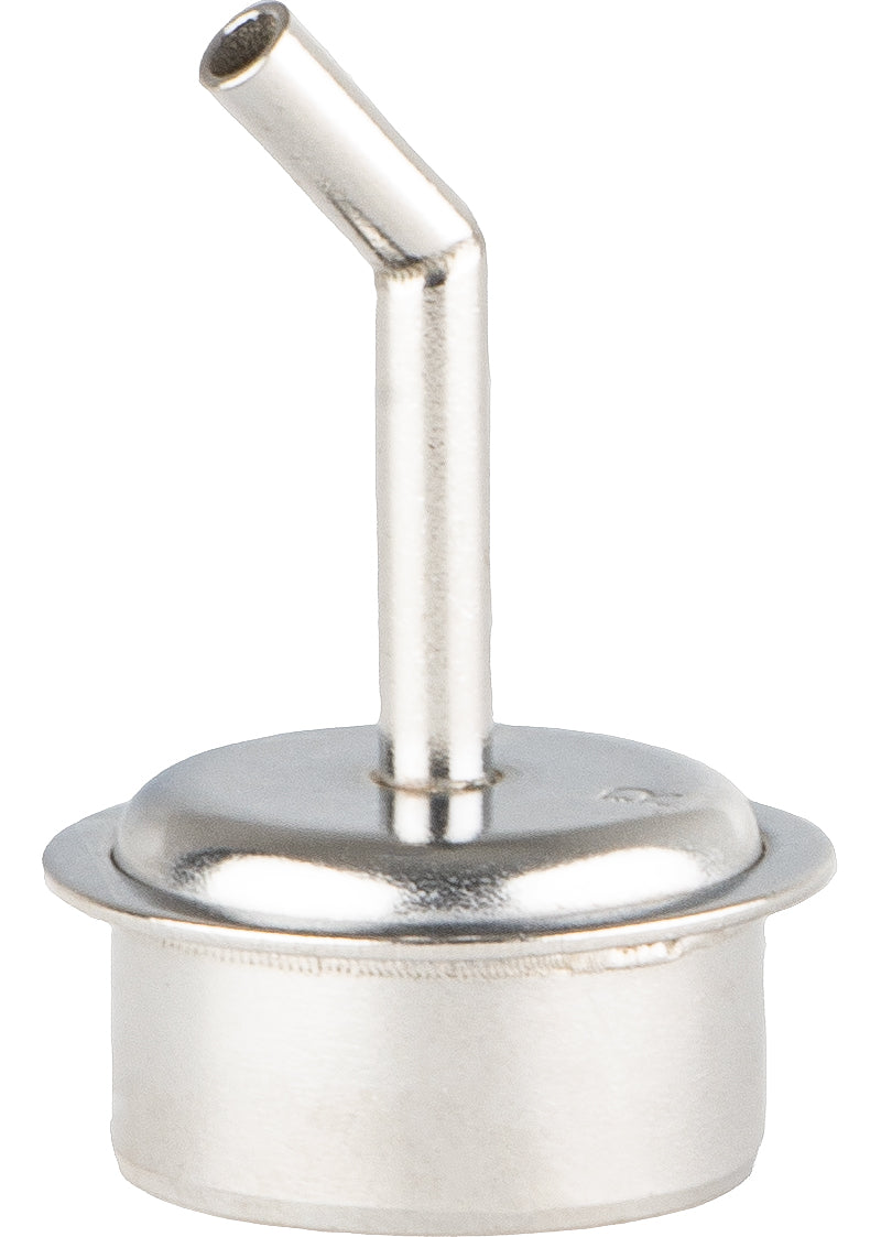 Duza Suflanta Aer Cald Relife 861, 4mm