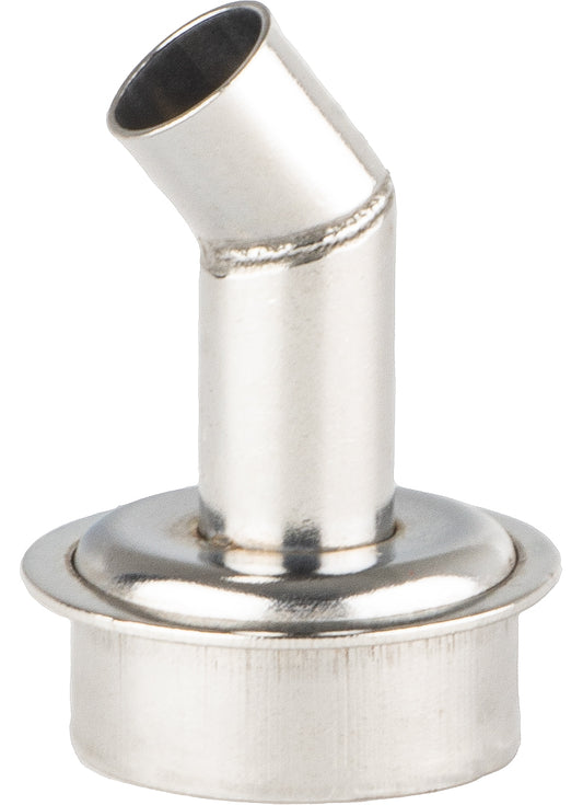 Duza Suflanta Aer Cald Relife 861, 10mm