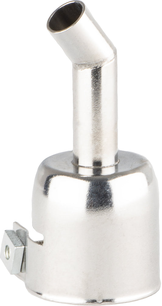 Duza Suflanta Aer Cald Relife 857, 8mm
