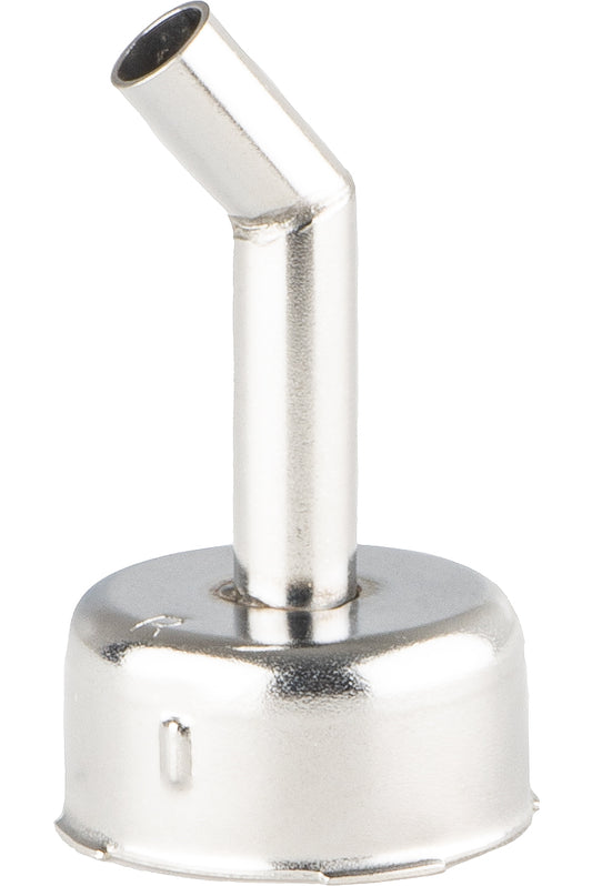 Duza Suflanta Aer Cald Relife 858, 6mm