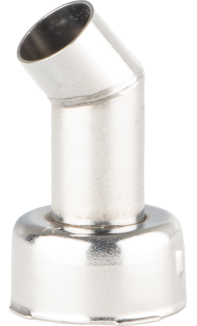 Duza Suflanta Aer Cald Relife 858, 12mm