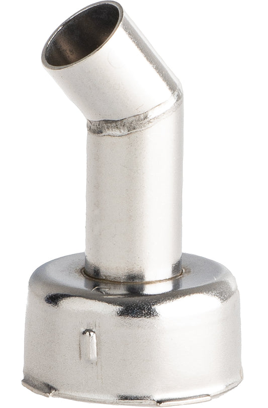 Duza Suflanta Aer Cald Relife 858, 10mm
