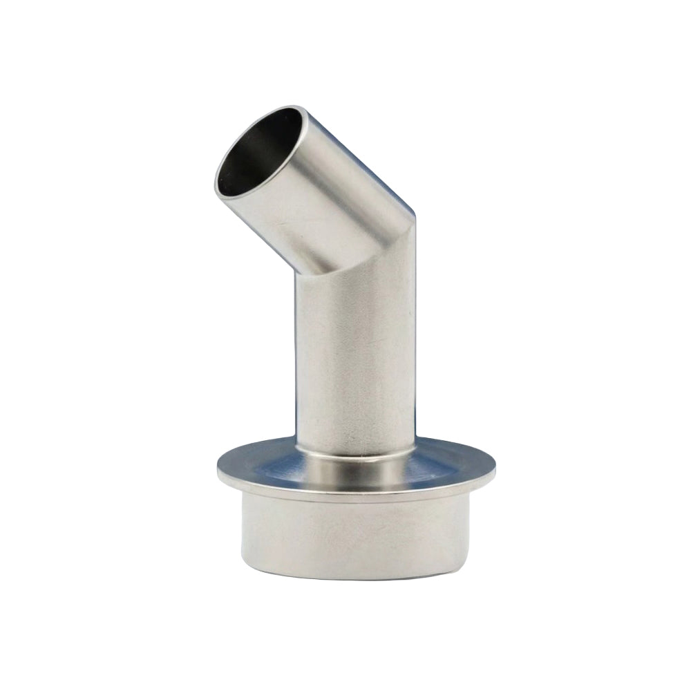 Duza Suflanta Aer Cald Forward FW-BXFZ12, 12mm