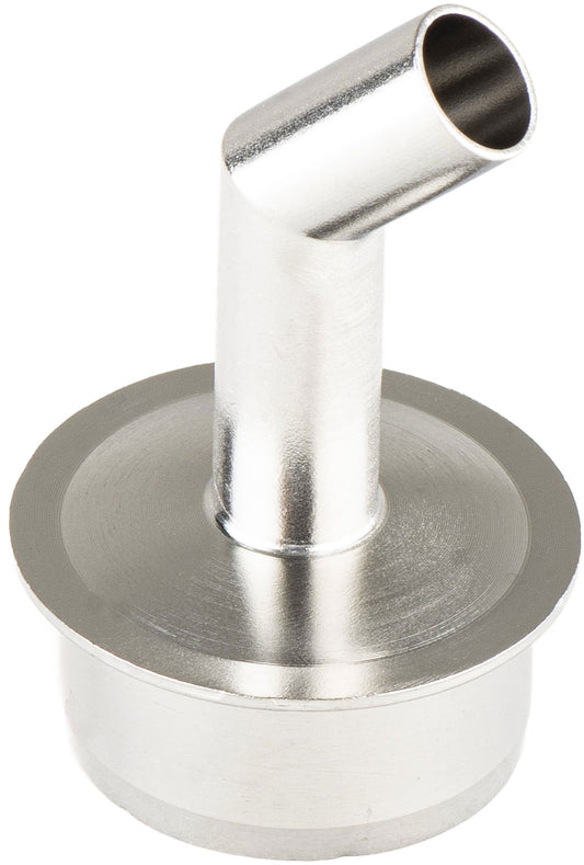 Duza Suflanta Aer Cald Forward FW-BXFZ08, 8mm