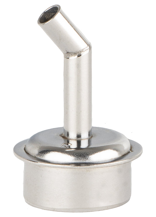 Duza Suflanta Aer Cald Relife 861, 5mm