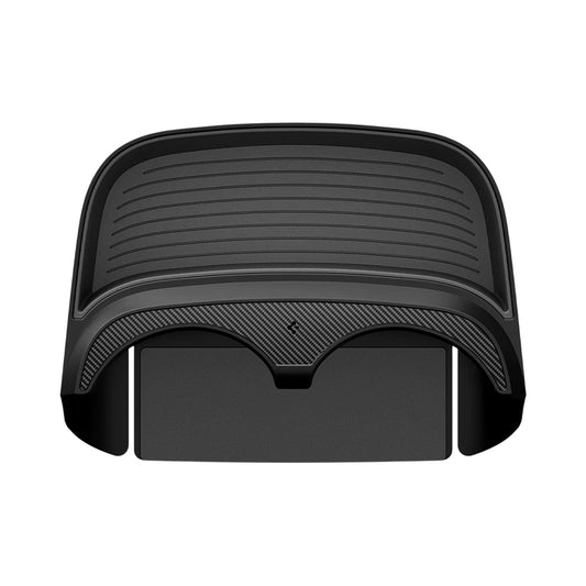 Extensie Consola Auto Spigen pentru Tesla Y Standard (2026) ACP11170