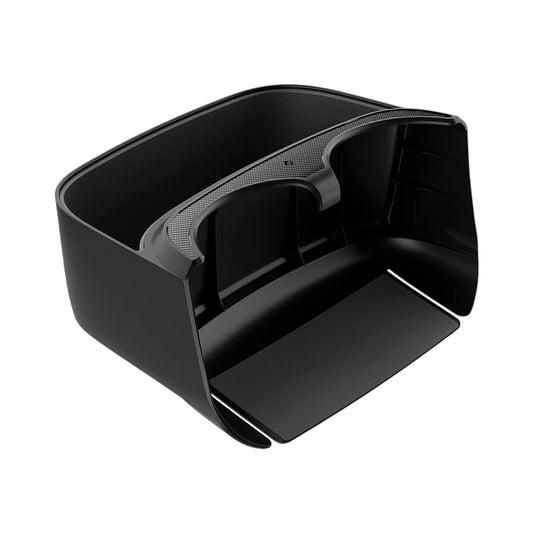 Extensie Consola Auto Spigen pentru Tesla Y Standard (2026) ACP11170
