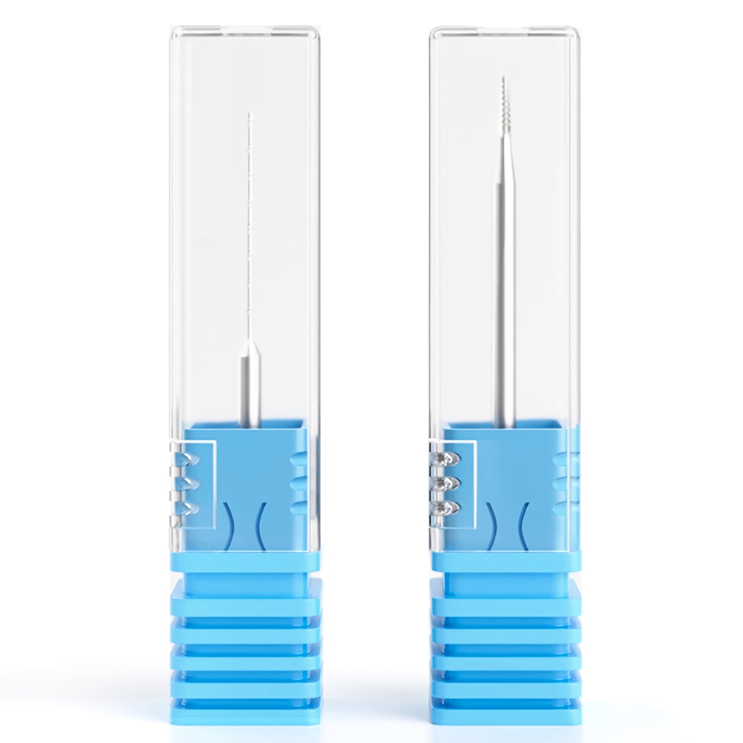 Extractor Bit OEM U8 pentru extragere suruburi rupte, 2in1
