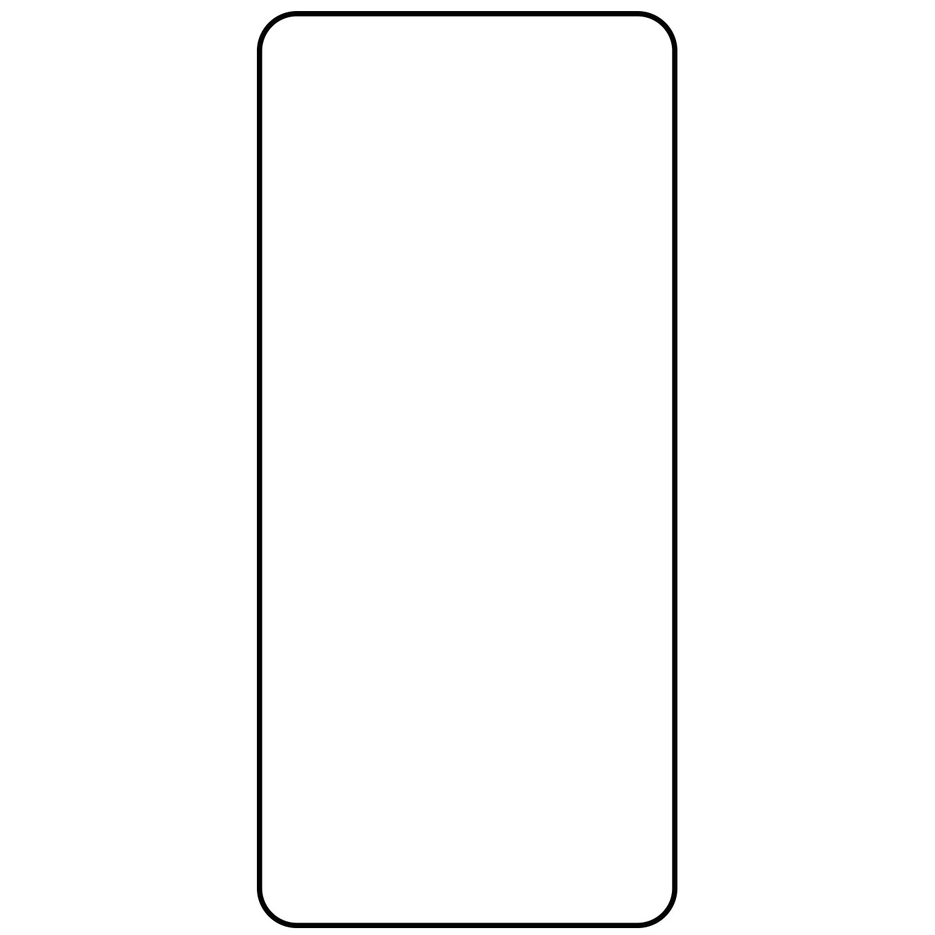 Folie de protectie Ecran WZK pentru Samsung Galaxy S25 S931, Sticla Securizata, Full Glue, Neagra