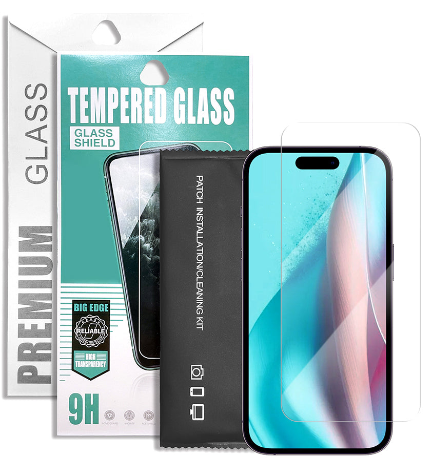 Folie de protectie Ecran OEM Premium pentru Oppo Find X9, Sticla Securizata, Full Glue, 2.5D