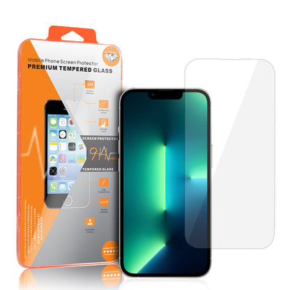 Folie de protectie Ecran OEM Orange pentru Samsung Galaxy S26 S942, Sticla Securizata, Full Glue