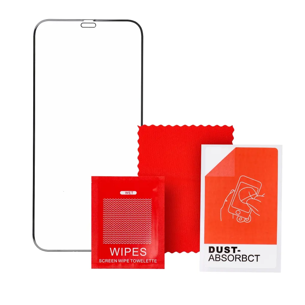 Folie de protectie Ecran Veason PRO pentru Samsung Galaxy A56 A566 / A36 A366, Sticla Securizata, Full Glue, 6D, Neagra