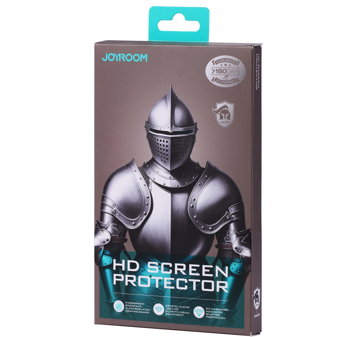 Folie de protectie Ecran Privacy Joyroom pentru Samsung Galaxy S24 S921, Sticla Securizata, Full Glue, 2.5D