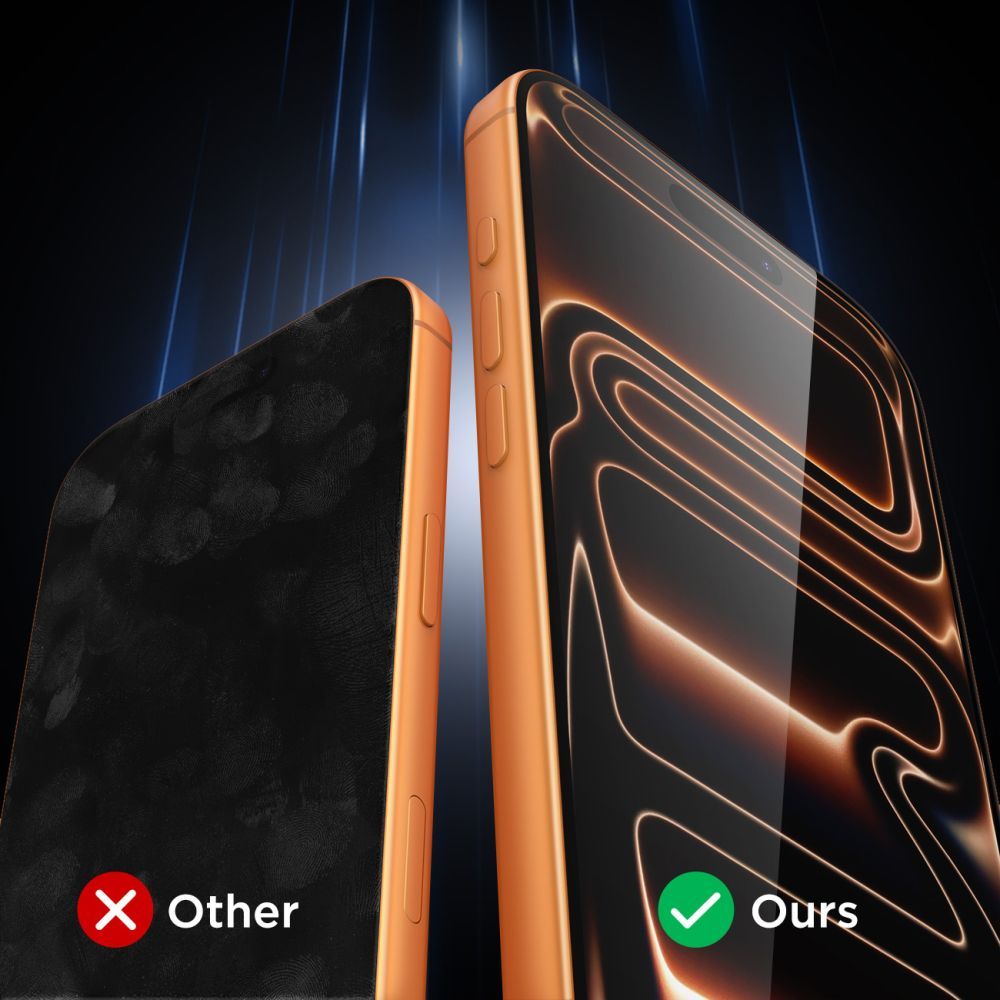 Folie de protectie Ecran Tech-Protect pentru Samsung Galaxy S25 Ultra S938, Sticla Securizata, Full Glue, Set 10 bucati