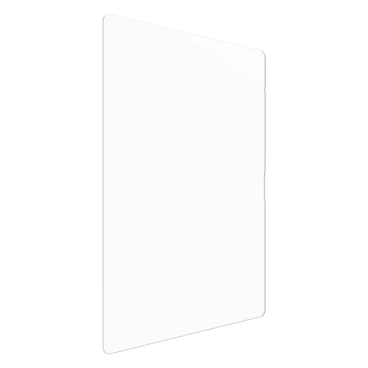Folie de protectie Ecran Blueo HD pentru Apple iPad (2025) / (2022), Sticla Securizata, Full Glue