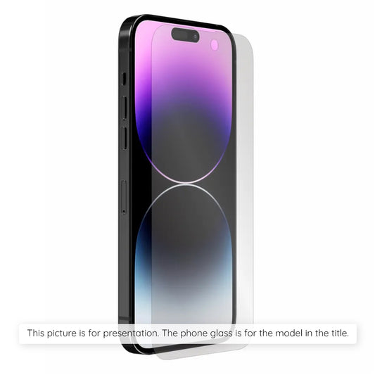 Folie de protectie Ecran Smart Protection Premium Classic pentru Google Pixel 10 Pro XL, Plastic, Set 2 bucati