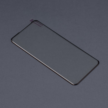 Folie de protectie Ecran DUX DUCIS pentru Xiaomi 13 Lite, Sticla Securizata, Neagra