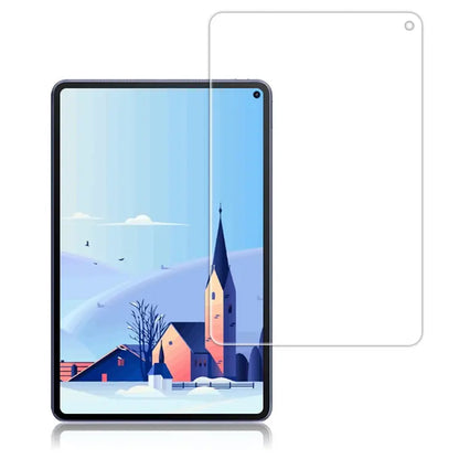 Folie de protectie Ecran Lito Classic pentru Huawei MatePad Pro 11 (2024) / MatePad Pro 11 (2022), Sticla Securizata, Full Glue, 2.5D