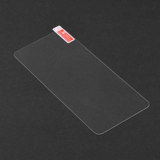 Folie de protectie Ecran Lito Classic pentru Samsung Galaxy M51 M515 / A71 5G A716 / Note10 Lite N770 / A71 A715, Sticla Securizata, Full Glue, 2.5D