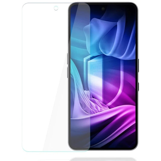 Folie de protectie Ecran Matte 3MK Silky Pro pentru Samsung Galaxy Z Fold7 F966, Plastic