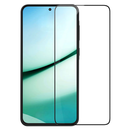 Folie de protectie Ecran Nillkin CP+ Pro pentru Samsung Galaxy A56 A566 / A36 A366, Sticla Securizata, Full Glue, Neagra