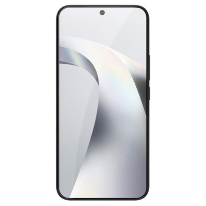 Folie de protectie Ecran Nillkin CP+ Pro pentru Xiaomi 17T Pro, Sticla Securizata, Full Glue, Neagra