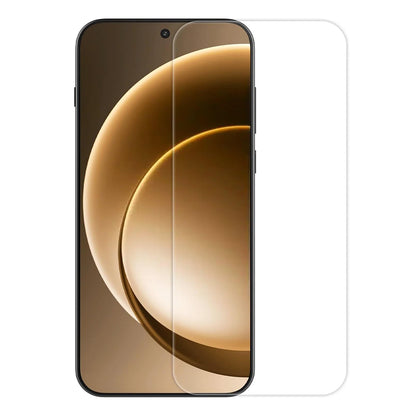 Folie de protectie Ecran Nillkin H+ Pro pentru OnePlus 15, Sticla Securizata, Full Glue