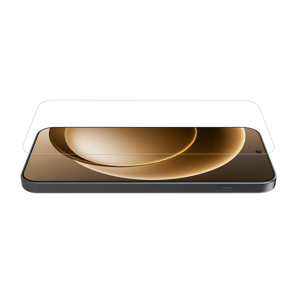 Folie de protectie Ecran Nillkin H+ Pro pentru OnePlus 15, Sticla Securizata, Full Glue