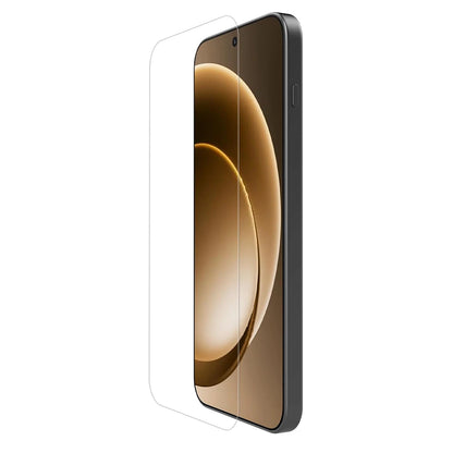 Folie de protectie Ecran Nillkin H+ Pro pentru OnePlus 15, Sticla Securizata, Full Glue