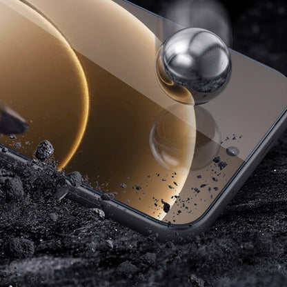 Folie de protectie Ecran Nillkin H+ Pro pentru OnePlus 15, Sticla Securizata, Full Glue