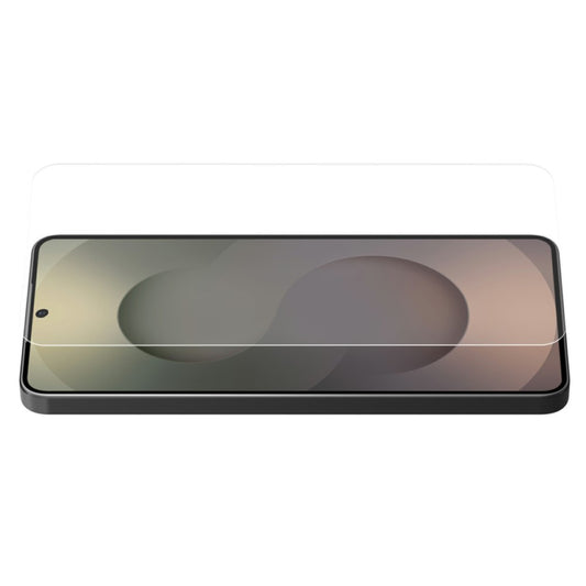 Folie de protectie Ecran Nillkin H+ Pro with Applicator pentru Samsung Galaxy S26 S942, Sticla Securizata, Full Glue