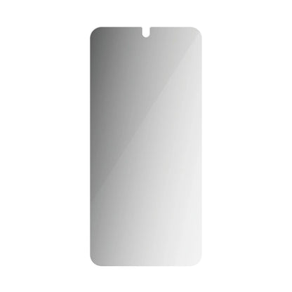 Folie de protectie Ecran Privacy PanzerGlass Ultra-Wide Fit pentru Samsung Galaxy S25 S931 / S24 S921, Sticla Securizata, Full Glue