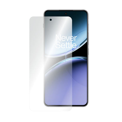 Folie de protectie Ecran Smart Protection Premium Classic pentru OnePlus Nord 4, Plastic, Set 2 bucati