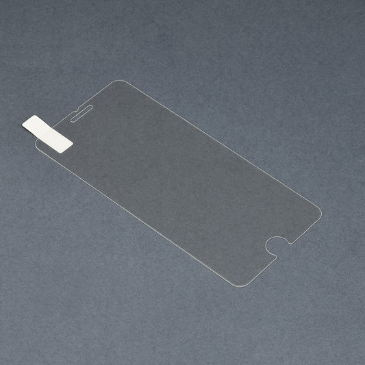 Folie de protectie Ecran Techsuit Clear Vision pentru Apple iPhone 6s Plus / 6 Plus, Sticla Securizata, Full Glue
