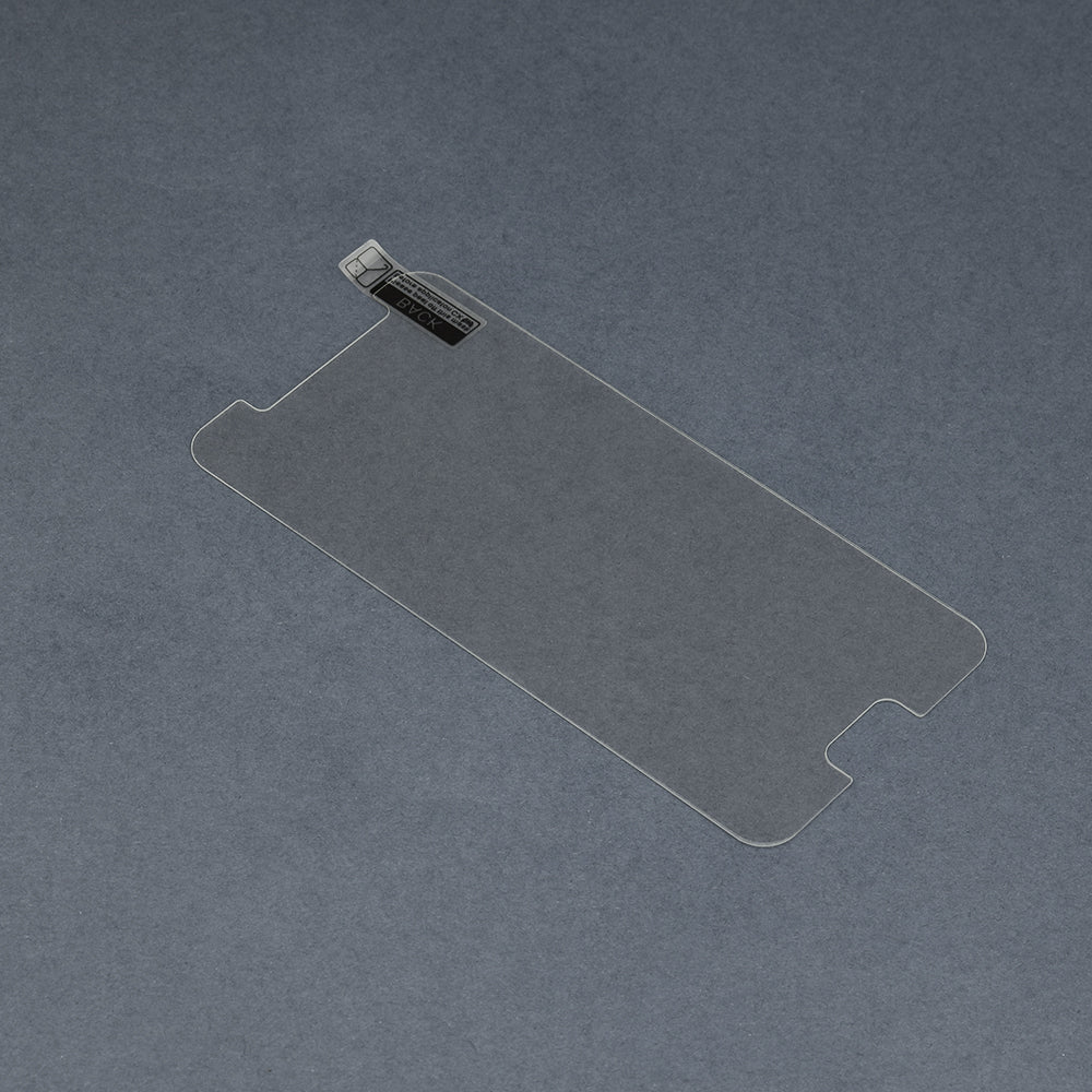Folie de protectie Ecran Techsuit Clear Vision pentru Samsung Galaxy A5 (2017) A520, Sticla Securizata, Full Glue