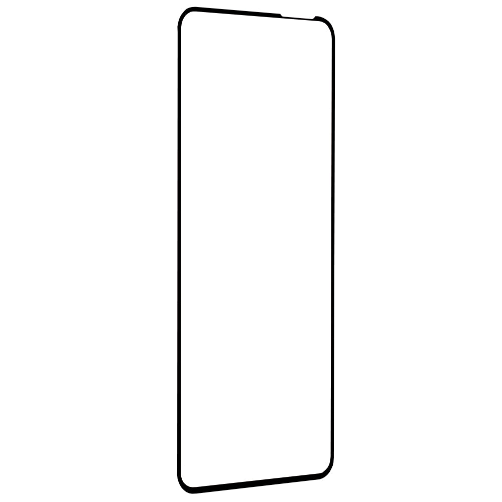 Folie de protectie Ecran Techsuit pentru Motorola Moto G32, Sticla Securizata, Full Glue, 111D, Neagra