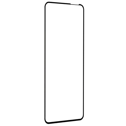 Folie de protectie Ecran Techsuit pentru Motorola Moto G32, Sticla Securizata, Full Glue, 111D, Neagra