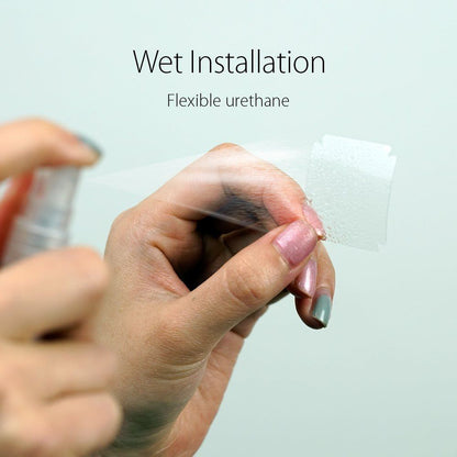 Folie Protectie Smart Protection Premium Classic pentru Huawei Watch GT 6 Pro, Set 4 bucati, Plastic