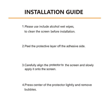 Folie Protectie Techsuit Nano Flex pentru Google Pixel Watch 4 45mm, Set 2 bucati, Plastic, Neagra