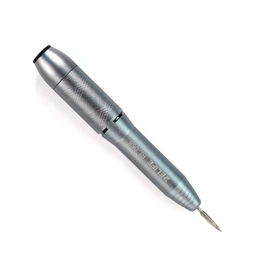 Freza Electrica Relife RL-068 Mini