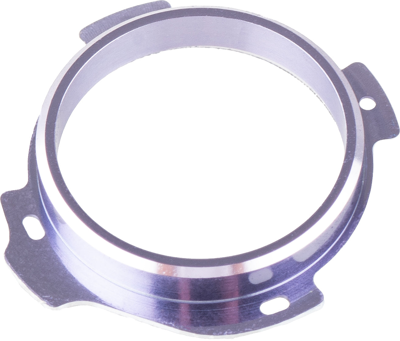 Geam Camera Spate HMD Pulse Pro, AI Camera, Mov (Twilight Purple), Service Pack 286913928
