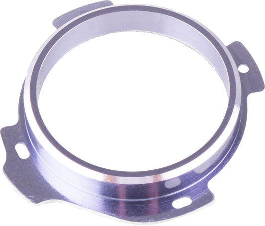 Geam Camera Spate HMD Pulse Pro, AI Camera, Mov (Twilight Purple), Service Pack 286913928