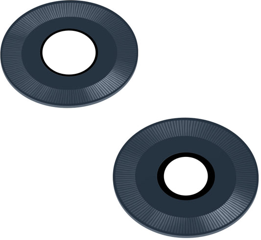 Geam Camera Spate Motorola Moto G54