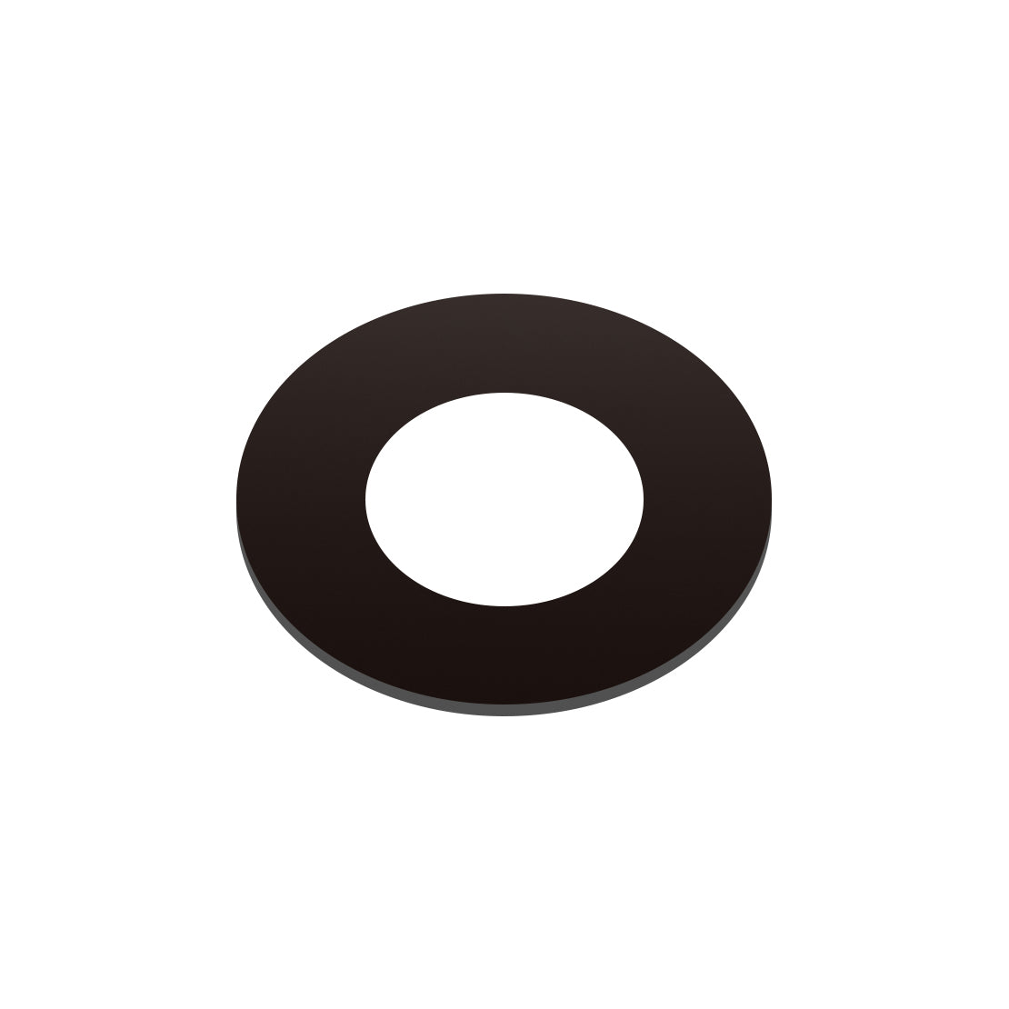 Geam Camera Spate Samsung Galaxy A04s A047, Wide, Negru
