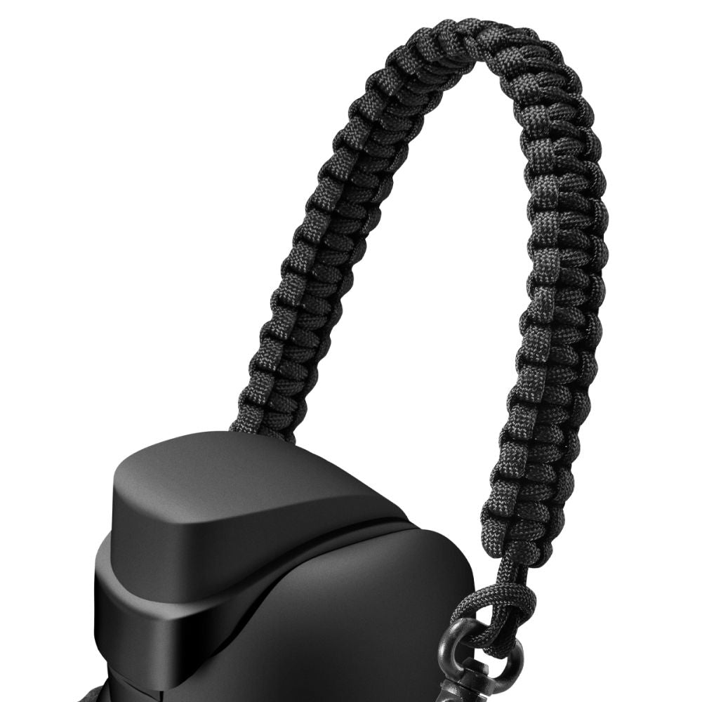 Geanta Accesorii Spigen LF500, Universala, Neagra AFA09382