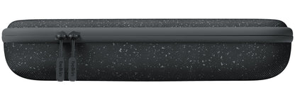 Geanta Protectie Belkin Charging pentru Consola Nintendo Switch 2 / Switch / Switch OLED, Gri ENA001hqCH-V2