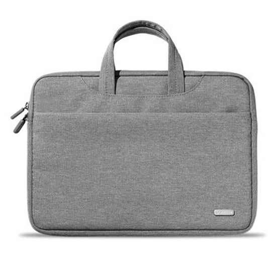 Geanta UGREEN LP437 (30325) pentru Laptop 15inch - 15.9inch, Gri