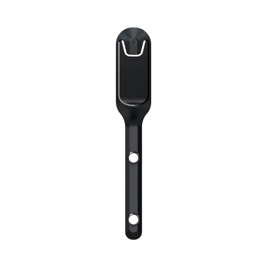 Ghidaj Catarama Centura Auto Spigen pentru Tesla Y ACP06041