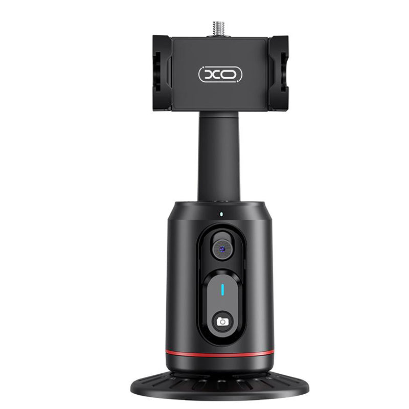 Suport XO Design SS16 Face Tracking 360, Universal, Negru