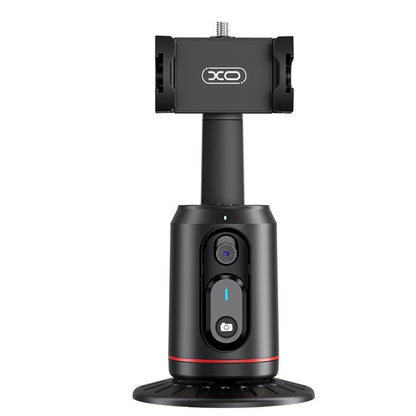 Suport XO Design SS16 Face Tracking 360, Universal, Negru